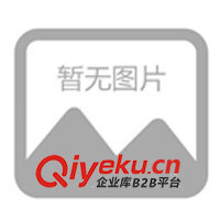 青島風機、青島軸流風機.青島噴漆臺.青島卸料器